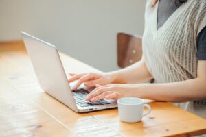 不動産投資ローン返済計画