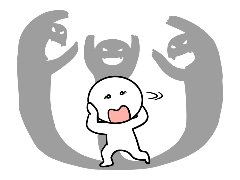 不動産投資ローンの金利はどう決まる？【金利上昇で焦る前に仕組みを知って備える】