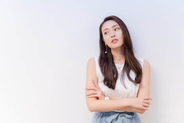 繰上返済のペナルティ上昇？